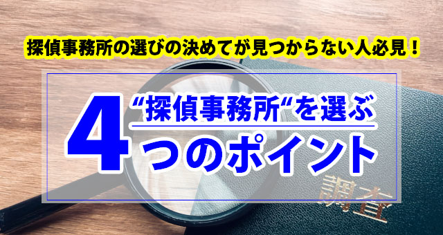 T㎖̑Iт̌ߎ肪ȂlKI